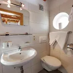 Haus Diana Apartment