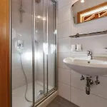 Haus Diana Apartment Serfaus
