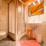 Haus Diana Apartment