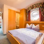 Haus Diana Apartment Serfaus