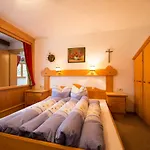 Apartment Haus Diana Serfaus